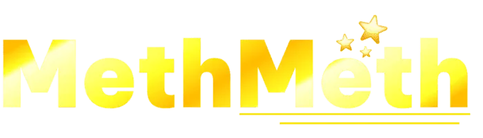 Meth Casino